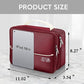 Electronic Organizer Travel Case