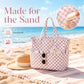 Beach Bags for Women