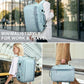 Travel Backpack