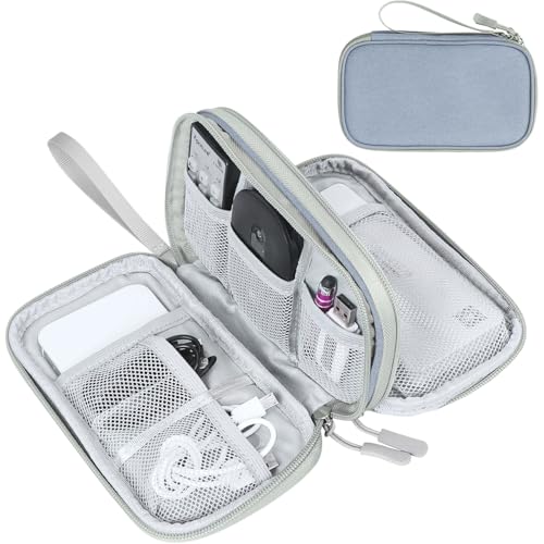 Electronic Organizer