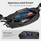 5.5L Sling Bag Crossbody Bags for Nintendo Switch 2
