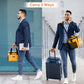 Medium Lunch Bag (Orange / Medium(9L))