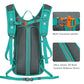 18L Hydration Backpack with 2L BPA