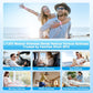 Motion Sickness Bracelets for Adults (10 Count)