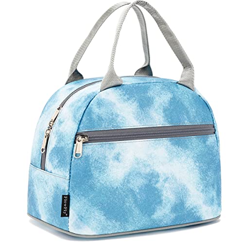 Insulated Lunch Cooler Bag
