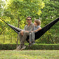 Camping Hammock