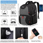 Lunch Bag Backpack