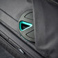 Travel RX Pill Case by Type Two Labs