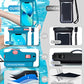Waterproof Phone Pouch (2 Count)
