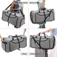 150L Duffle Bag for Travel