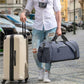 Gym Bag for Women & Men