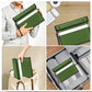 Fireproof Bag Dual Reflective Strips