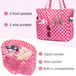 Large Beach Bag for Women