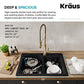 Forteza™ 33” Dual Mount 60