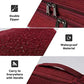 Electronics Travel Organizer