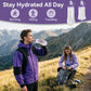 500ml Soft Flask