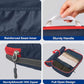 Compression Packing Cubes for Travel (300 Count)