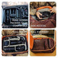 Travel Backpack 45L