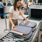 Travel Backpack 40