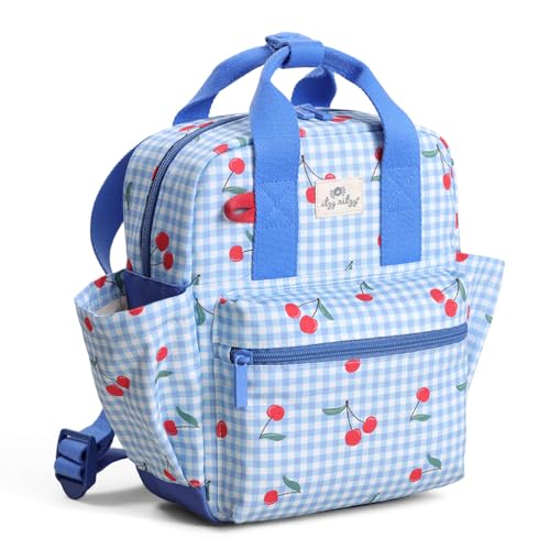 Toddler Backpack