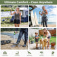 Portable Shower for Camping