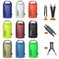 Dry Bag Waterproof