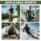 USA Patent Running Hydration Vest Backpack