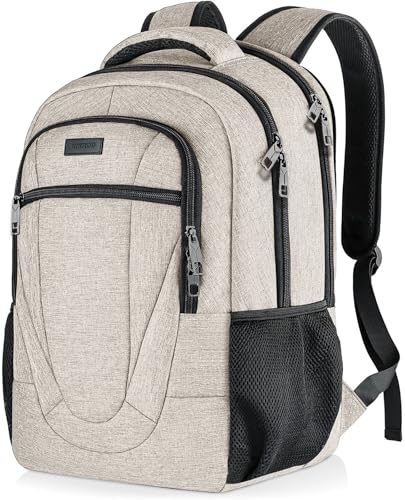 Backpack for Women and Men