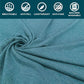Travel Blanket Airplane Compact with Bag Lightweight
