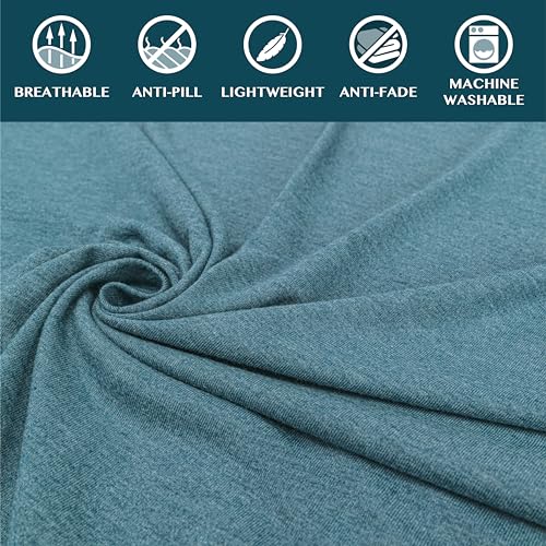 Travel Blanket Airplane Compact with Bag Lightweight