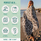 Turkish Beach Towel