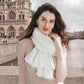 Shawl Wraps for Women
