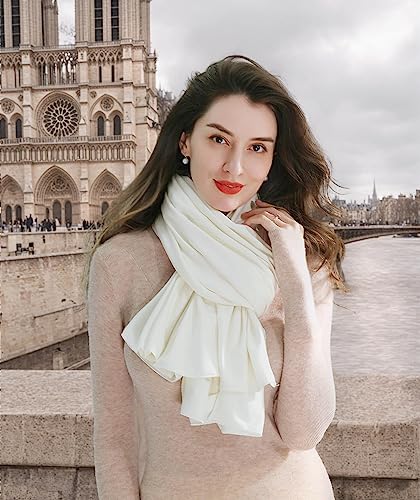 Shawl Wraps for Women