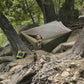 Skeeter Beeter Pro Mosquito Hammock
