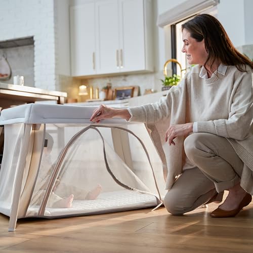 Calao Travel Playard