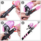 Kids Fishing Pole