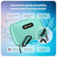 KeepGoing Travel First Aid Kit