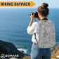 Lightweight Packable Backpack 20L