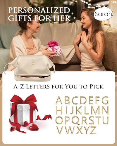 Birthday Gifts for Girls