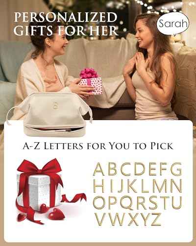 Wedding Shower Gifts