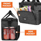 Soft Cooler Bag