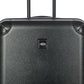 Amalfi Lightweight Hard Shell Suitcase