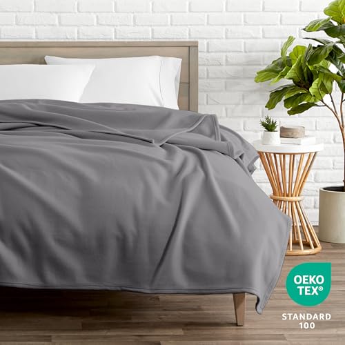 Polar Fleece Blanket