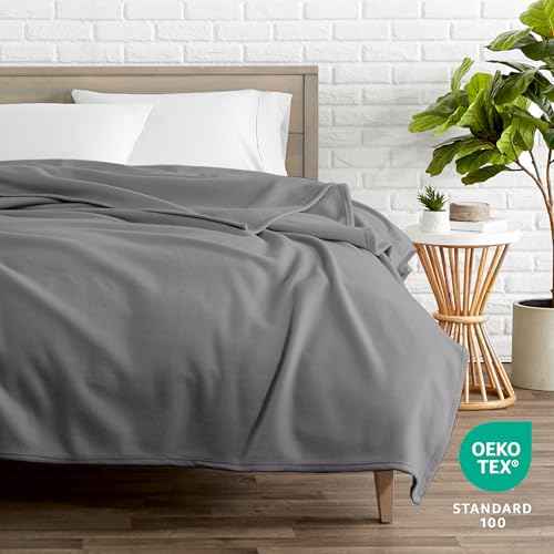 Polar Fleece Blanket