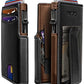 Wallet for Men