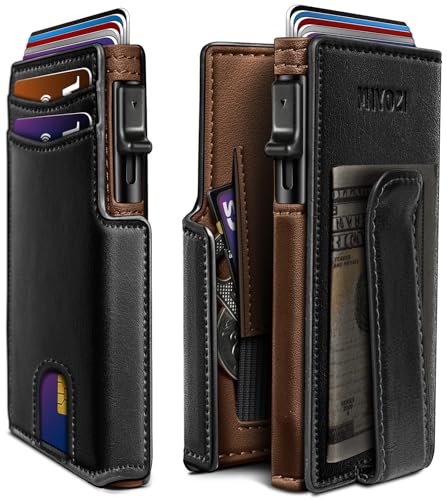 Wallet for Men