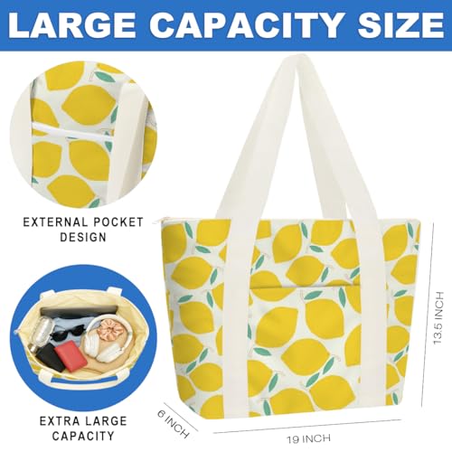 Beach Bags Wet Bag for Swimsuit