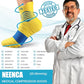 Professional Compression Socks for Women Men Circulation