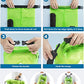 Dry Bag Waterproof Backpack with Phone Case