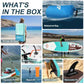 11' Premium Stand Up Paddle Board
